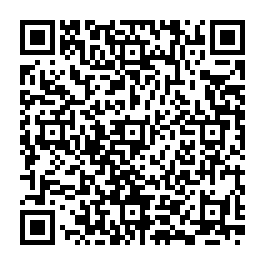 Partagez la fiche de la sépulture de ARNOLD  Eugène avec ce QRCode