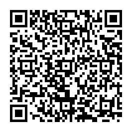 Partagez la fiche de la sépulture de BAEHR KLETHI Mina avec ce QRCode