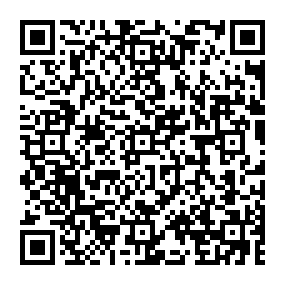 Partagez la fiche de la sépulture de BAEHR KLETHI Mina avec ce QRCode