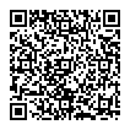 Partagez la fiche de la sépulture de BRONNER   HOFFER Augusta avec ce QRCode