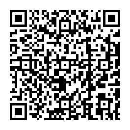 Partagez la fiche de la sépulture de FISCHER  Alfred avec ce QRCode