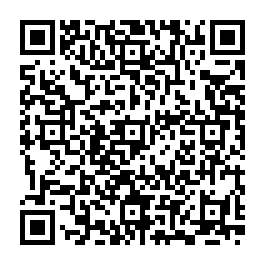 Partagez la fiche de la sépulture de FREUND   BURGER Amélie avec ce QRCode