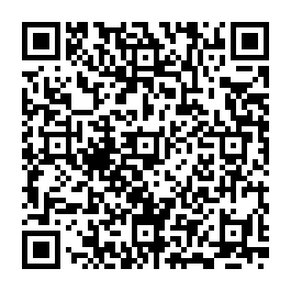 Partagez la fiche de la sépulture de KLIPFEL  Joseph avec ce QRCode