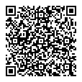 Partagez la fiche de la sépulture de KLIPFEL  Joseph avec ce QRCode