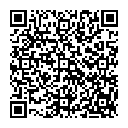 Partagez la fiche de la sépulture de KLIPFEL  Thérèse avec ce QRCode