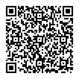 Partagez la fiche de la sépulture de KLIPFEL  Marthe avec ce QRCode