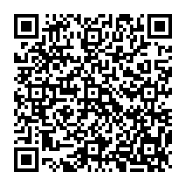 Partagez la fiche de la sépulture de LUTZ STAERCK  Marie-Madeleine avec ce QRCode
