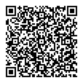 Partagez la fiche de la sépulture de LUTZ STAERCK  Marie-Madeleine avec ce QRCode