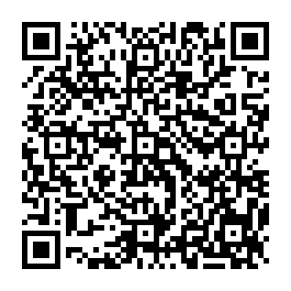 Partagez la fiche de la sépulture de MEYER KOSTANTZER Philomène avec ce QRCode