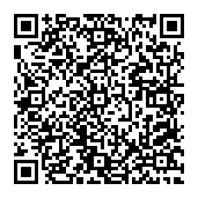 Partagez la fiche de la sépulture de MEYER KOSTANTZER Philomène avec ce QRCode