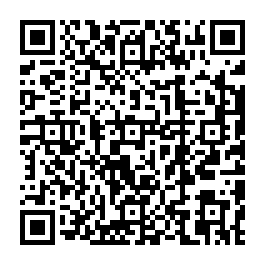 Partagez la fiche de la sépulture de ROHNER  Adolphe avec ce QRCode