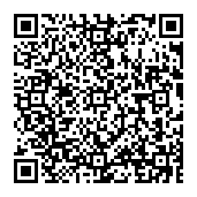 Partagez la fiche de la sépulture de ROHNER  Adolphe avec ce QRCode