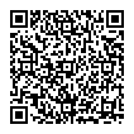 Partagez la fiche de la sépulture de SALATHE  Adolphe avec ce QRCode