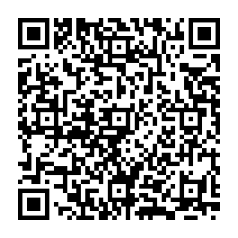 Partagez la fiche de la sépulture de SAUER  Emile avec ce QRCode