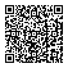 Partagez la fiche de la sépulture de WANTZ  Othon avec ce QRCode