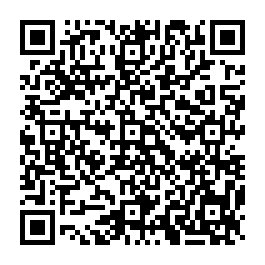 Partagez la fiche de la sépulture de félix FURST Yvette Alice avec ce QRCode