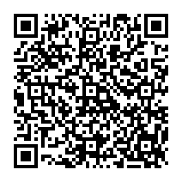 Partagez la fiche de la sépulture de wehrung  sylvain avec ce QRCode