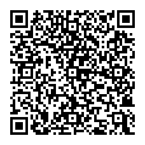 Partagez la fiche de la sépulture de ANDLAUER  Alfred avec ce QRCode