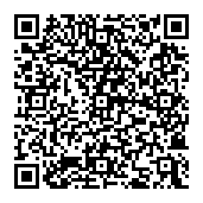 Partagez la fiche de la sépulture de ANDLAUER  Jean avec ce QRCode