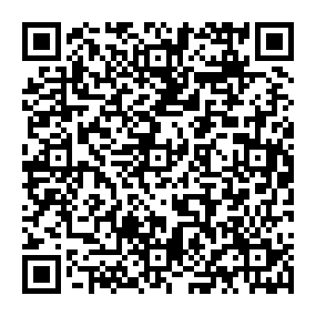 Partagez la fiche de la sépulture de ANDLAUER  Jean avec ce QRCode