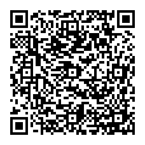 Partagez la fiche de la sépulture de ANDLAUER  Albertine avec ce QRCode