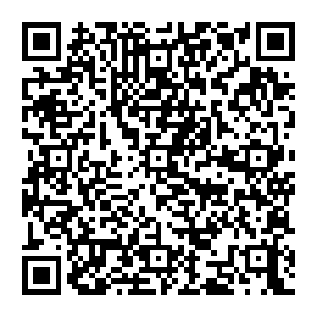 Partagez la fiche de la sépulture de ANDLAUER  Albertine avec ce QRCode