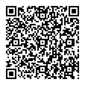 Partagez la fiche de la sépulture de ANDLAUER   ROHMER  avec ce QRCode