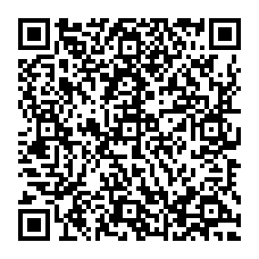 Partagez la fiche de la sépulture de AZZI SCHMITT Marie Rose avec ce QRCode