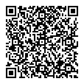 Partagez la fiche de la sépulture de BAUMERT  Martin Paul avec ce QRCode