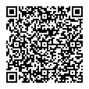 Partagez la fiche de la sépulture de BAUMERT  Bernard avec ce QRCode