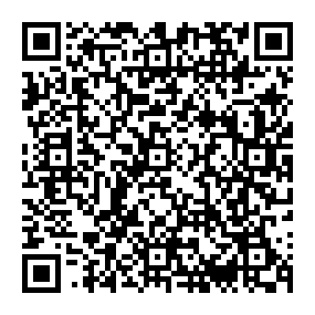 Partagez la fiche de la sépulture de BAUMERT  WEIBEL Octavie Joséphine avec ce QRCode