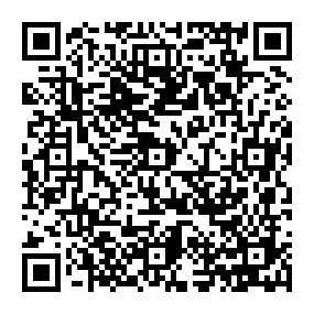 Partagez la fiche de la sépulture de BIECHEL  Eugène avec ce QRCode