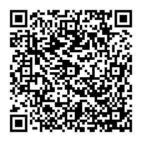 Partagez la fiche de la sépulture de BIECHEL  KUNTZ Marie-Thérèse avec ce QRCode