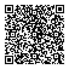 Partagez la fiche de la sépulture de BOOTZ  Antoinette avec ce QRCode
