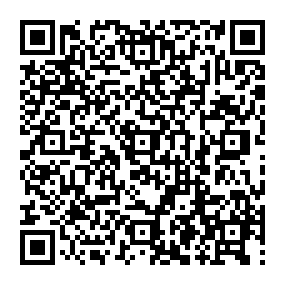 Partagez la fiche de la sépulture de BOOTZ KUHN Lucie avec ce QRCode