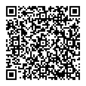 Partagez la fiche de la sépulture de BOOTZ KUHN Lucie avec ce QRCode