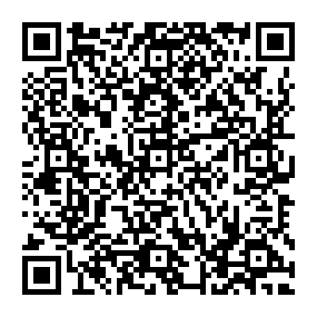 Partagez la fiche de la sépulture de BRAUN  Emile avec ce QRCode