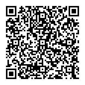 Partagez la fiche de la sépulture de BRAUN  Emile avec ce QRCode