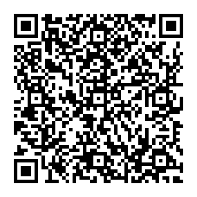 Partagez la fiche de la sépulture de BRAUN  Ferdinand avec ce QRCode