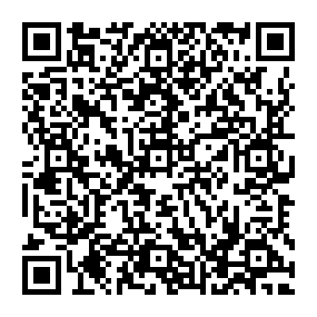 Partagez la fiche de la sépulture de BRAUN  GUNTZ Ida avec ce QRCode