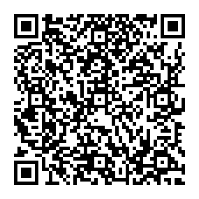 Partagez la fiche de la sépulture de BRAUN   STURMEL Joséphine avec ce QRCode