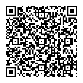 Partagez la fiche de la sépulture de CONRAD WILLMANN Eugénie avec ce QRCode