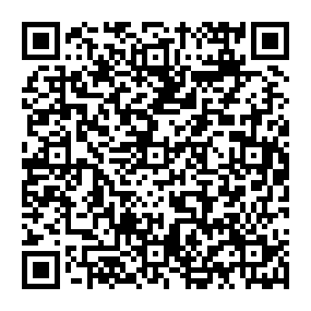 Partagez la fiche de la sépulture de CONRAD WILLMANN Eugénie avec ce QRCode