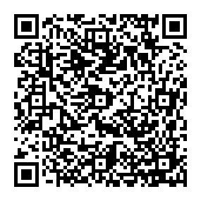 Partagez la fiche de la sépulture de DEBERROA  Solange avec ce QRCode