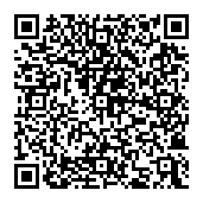 Partagez la fiche de la sépulture de DUTTER  Théophile avec ce QRCode