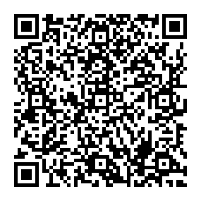 Partagez la fiche de la sépulture de DUTTER  Thérèse avec ce QRCode