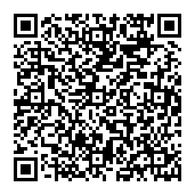 Partagez la fiche de la sépulture de DUTTER  Thérèse avec ce QRCode
