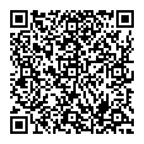 Partagez la fiche de la sépulture de DUTTER  ROESSLI Marie avec ce QRCode
