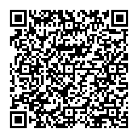 Partagez la fiche de la sépulture de DUTTER  SCHRODI Léonie avec ce QRCode