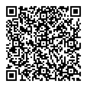 Partagez la fiche de la sépulture de DUTTER    Charles avec ce QRCode